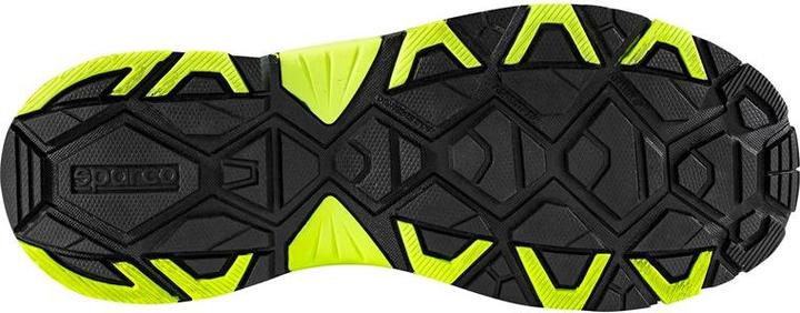 Image du produit Sparco Allroad (39)
