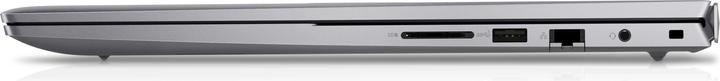 Produktbild Dell Vostro 5620 (16", Intel Core i7-1260P, 16 GB, 512 GB, CH)