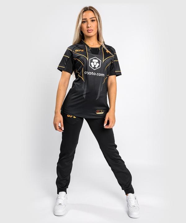 Schwarz-Gold
