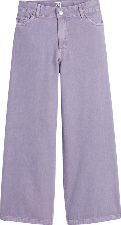 La Redoute Collections Marlenehose