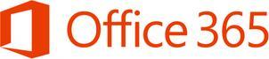 Produktbild Microsoft MS OVS-NL O365 Pro Plus Open Shared All Lng Monthly Subscriptions-VolumeLicense 1 License Additio... (1 Geräte, 1 Monat)
