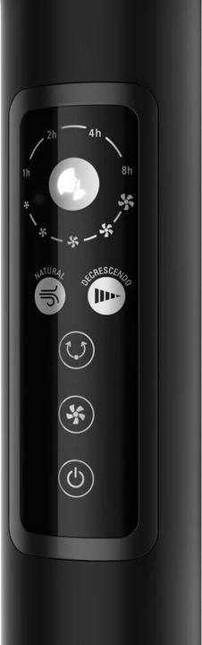 Immagine prodotto Rowenta Turbo Silence Extreme+ VU5880F0 (35 dB)