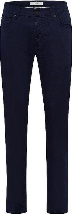 Image du produit BRAX Ultra Light Cadiz (Cooper New) Pant Straight Fit Manhat (W31/L34)