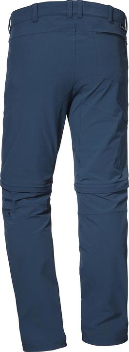 Produktbild Schöffel Koper1 (4XL)