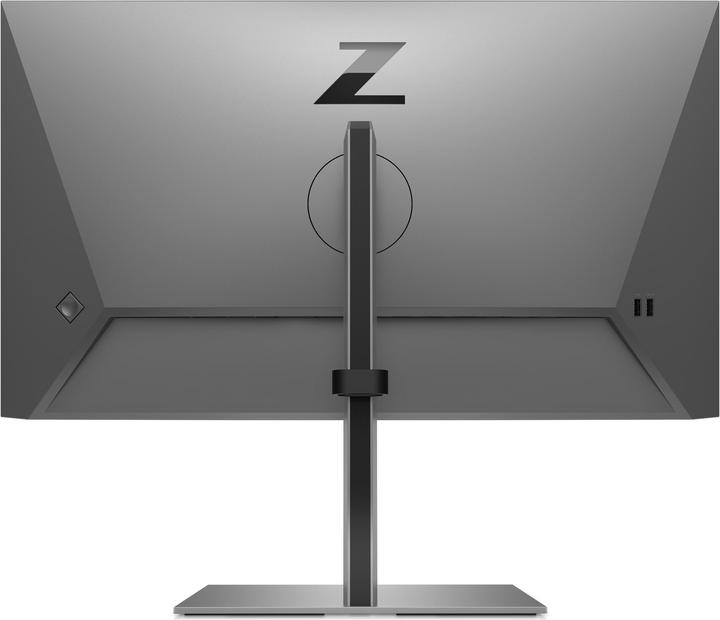 Produktbild HP DUPLIKAT Z24f G3 (1920 x 1080 Pixel, 23.80")