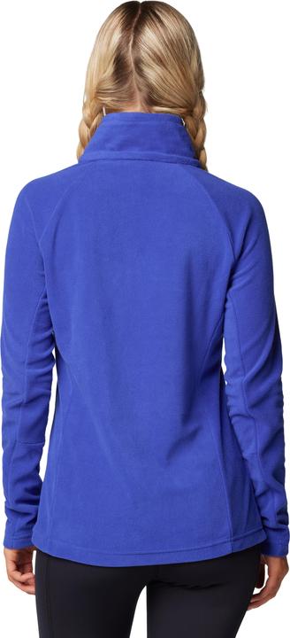 Produktbild Columbia Glacial™ IV 1/2 Zip (XS)