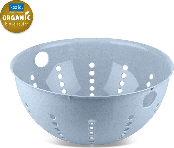 Productafbeelding Koziol Keukenzeef Palsby (29.40 cm)