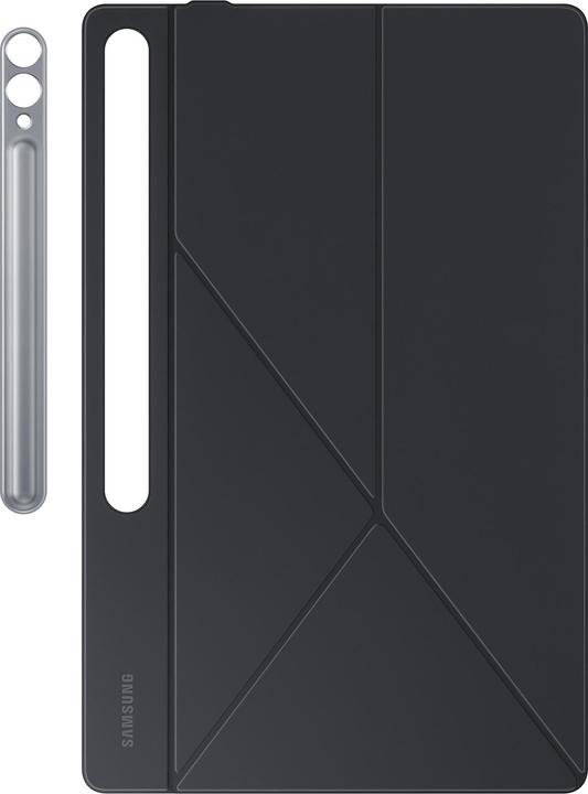 Produktbild Samsung Smart Book Cover (Galaxy Tab S9 Ultra)