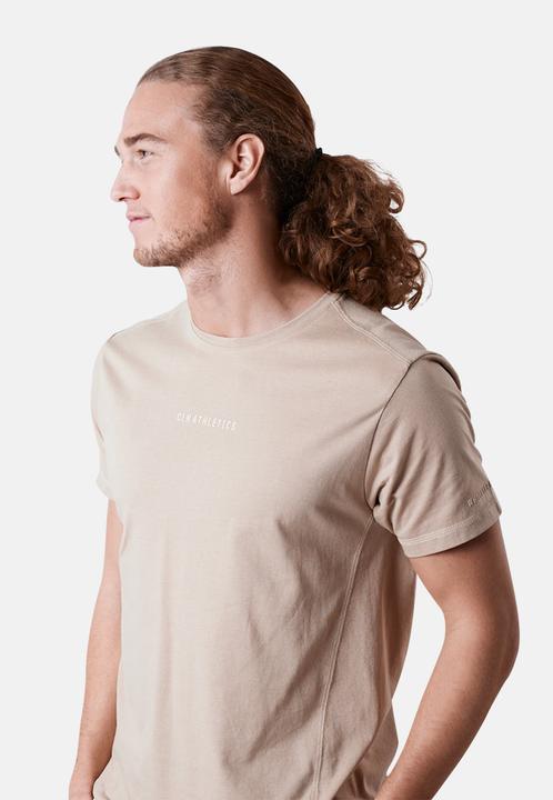Actual product image CLN Athletics Challenge (S)