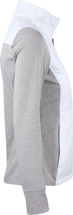 Produktbild Cutter & Buck Stealth Jacket Ladies (XL)