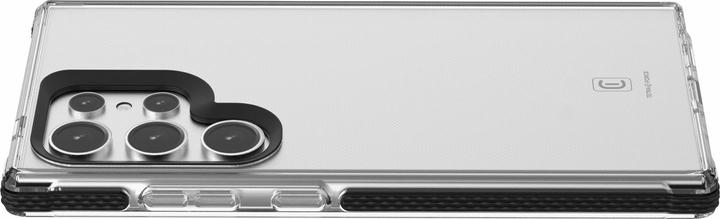 Actual product image Cellularline Cellular Line Cover for Samsung Galaxy Tetra (Samsung Galaxy S24 Ultra)
