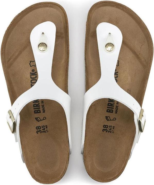 Image du produit Birkenstock Gizeh BS (35)