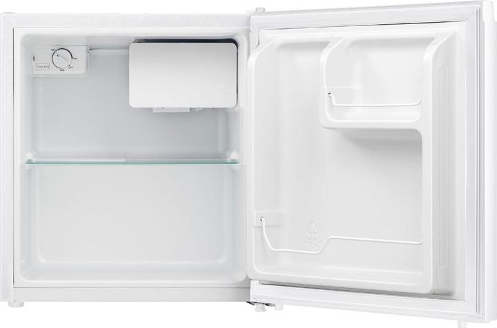 Image du produit Everglades BAR COOLER EVBA0106