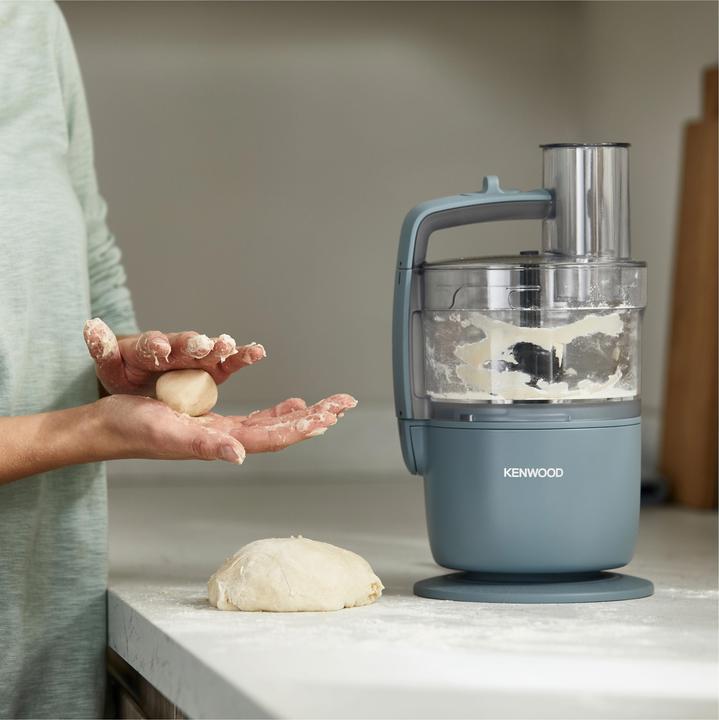 Immagine prodotto Kenwood MultiPro (1300 ml, 650 W)