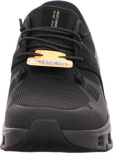 Actual product image Skechers Glide Step Pro (43)