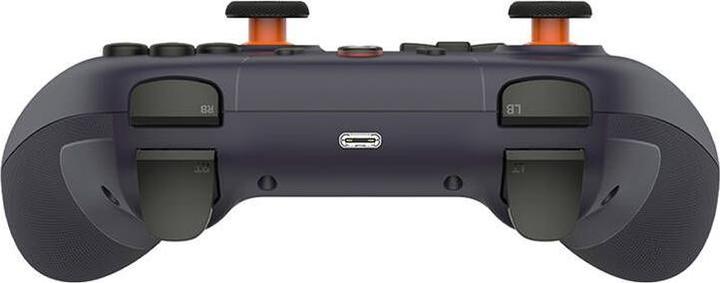 Immagine prodotto Gamesir Nova Lite (PC, Switch, iOS, Android)