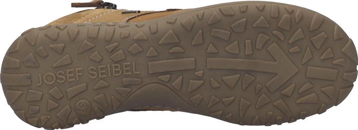 Produktbild Josef Seibel 90554-VL400 (38)