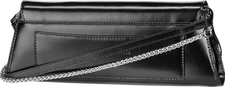 Actual product image Picard Shoulder bag Dolce Vita 5479