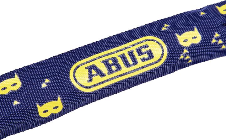 Immagine prodotto Abus Sicuro 1385 (75 cm)