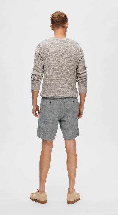 Actual product image Brody - 16087638 (L)