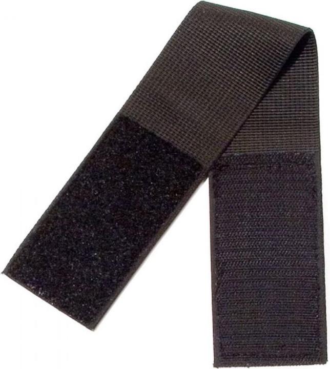 Image du produit Ortlieb Closure-Extension (Sacoches)
