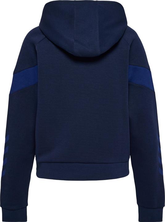 Actual product image hummel Hmltravel Sweat Hoodie Woman (L)