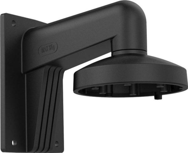Image du produit Hikvision DS-1273ZJ-140(BLK) (Kit de montage)