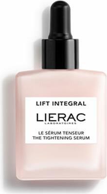 Image du produit Lierac Sérum (30 ml)