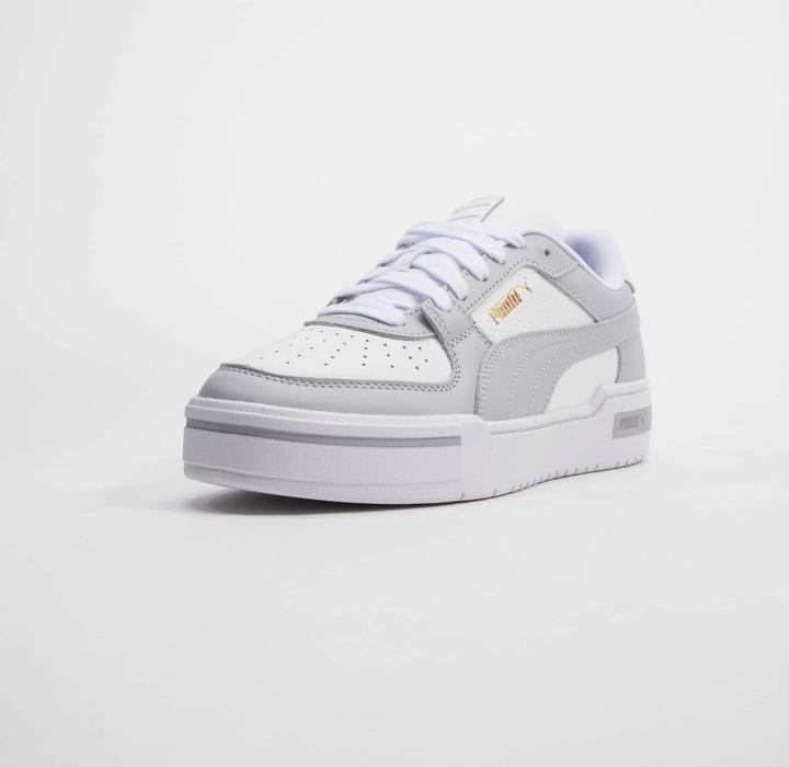 Actual product image Puma CA Pro Classic (36)