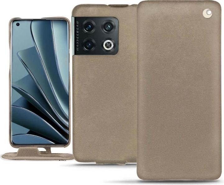 Taupe vintage ( Pantone #bda790 )