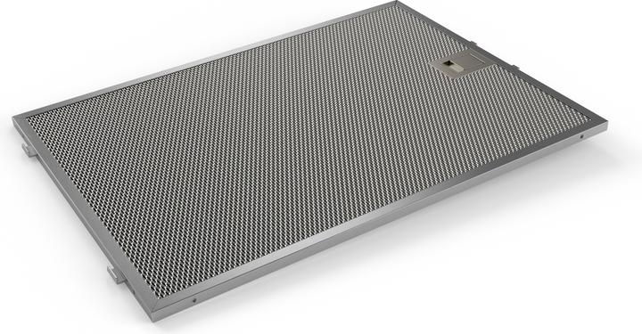 Actual product image Bosch Hausgeräte DRC99PS20 (Ceiling hood)