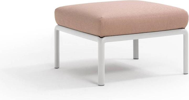 Actual product image Nardi Komodo Pouf