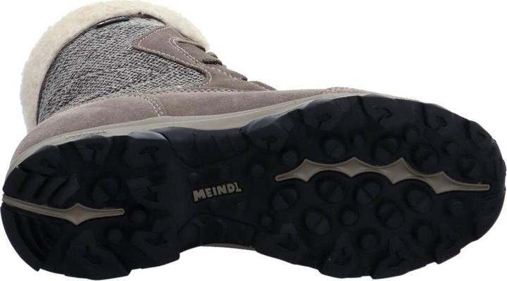 Actual product image Meindl Civetta Lady GTX® (39.5)