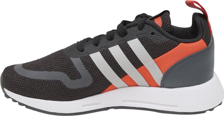 adidas Multix Schuhe - 87329 (37 1/3)
