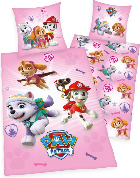 Produktbild Herding Paw Patrol