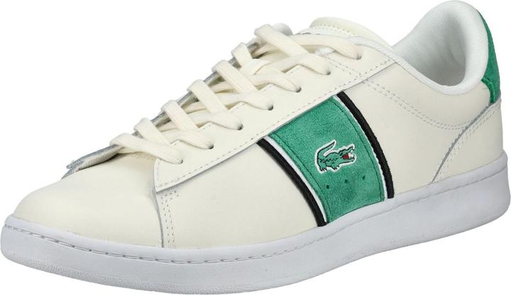 Lacoste Sneaker (41)