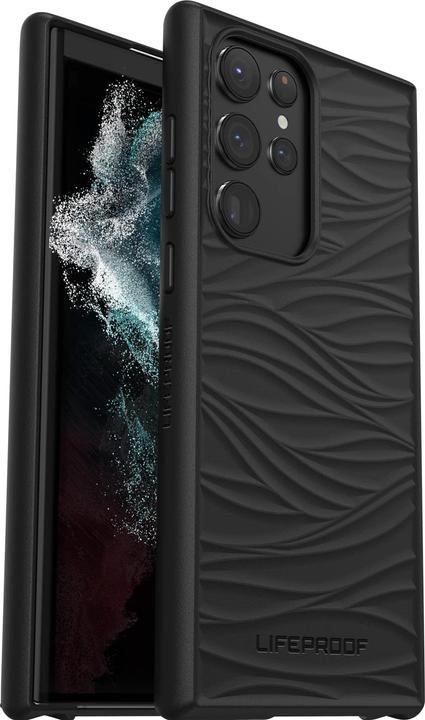 Produktbild LifeProof Wake (Samsung Galaxy S22 Ultra)
