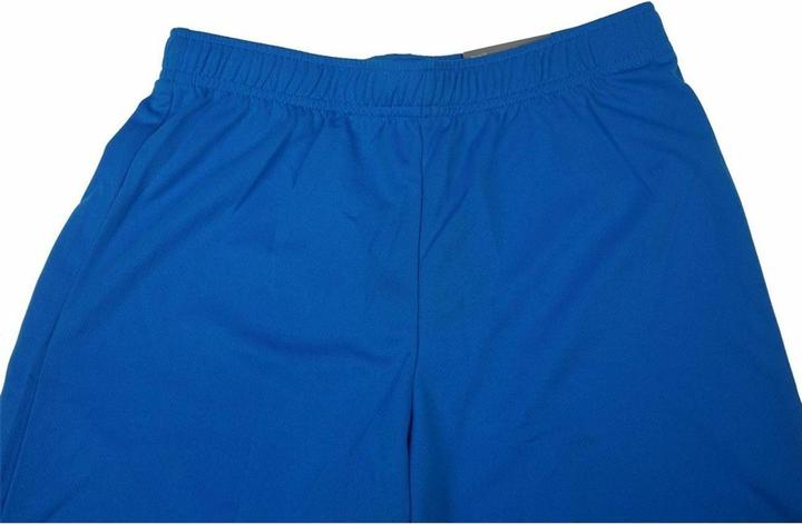 Immagine prodotto Puma TeamRise (60, 3XL)