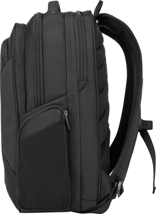 Immagine prodotto Targus Viaggiatore aziendale (30 l)