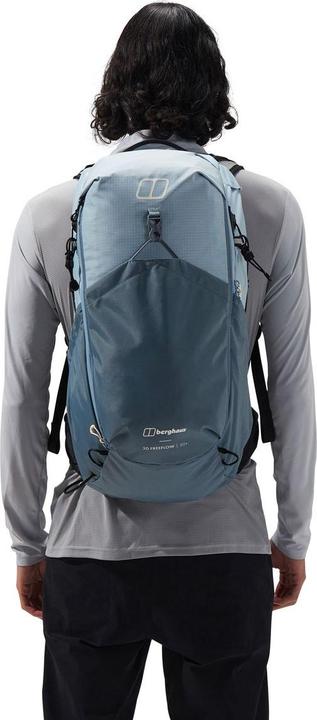 Produktbild Berghaus 3D Freeflow 30+5 (35 l)