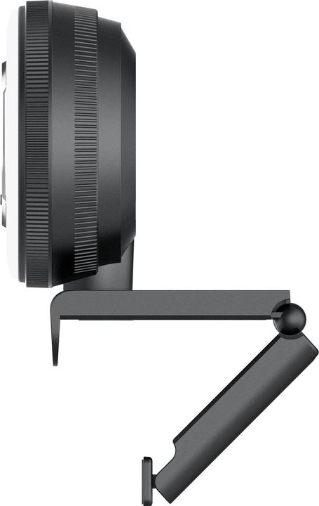 Actual product image Sandberg Streamer USB Webcam Pro Elite (3.60 Mpx)