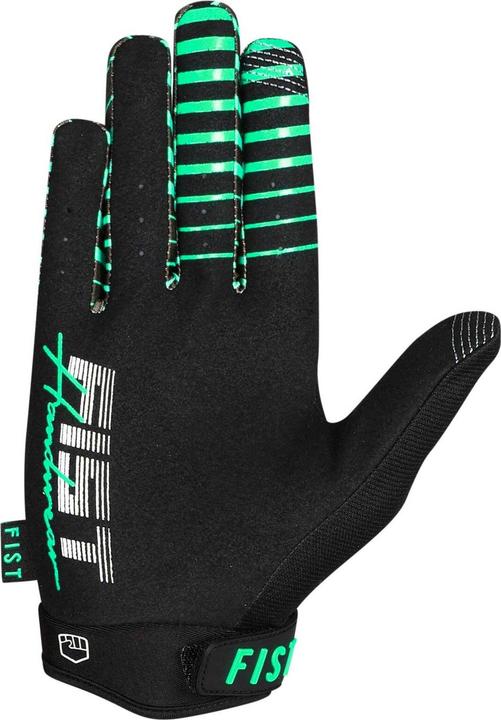 Fist Handschuhe Kind (XS)