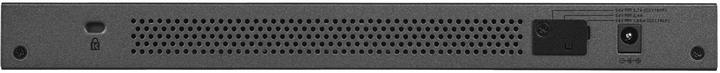 Produktbild Netgear Switch 16x GE GS116LP-100EUS unmanaged (16 Ports)