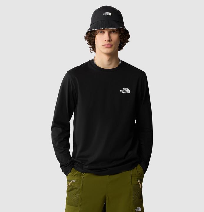 Produktbild North Face Simple Dome (M)