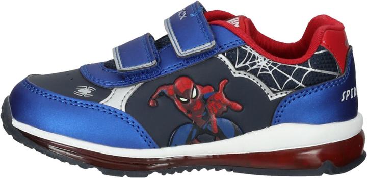 Immagine prodotto Geox Sneaker (22)