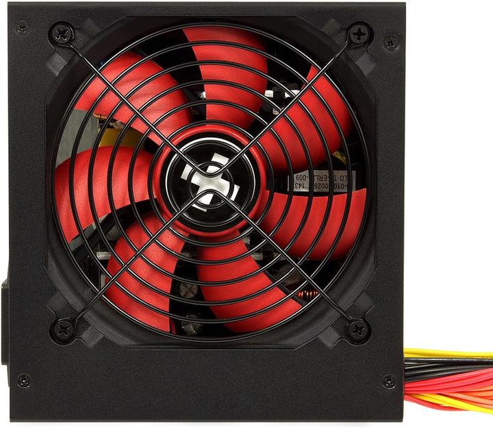 Image du produit Xilence XN041 (400 W)