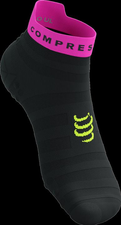 Immagine prodotto Compressport Calzini Pro Racing v4.0 Ultralight Run Low (42 - 44)