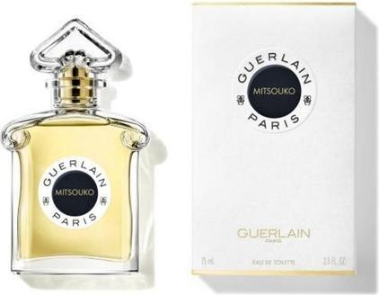 Immagine prodotto Guerlain Eau de Toilette (Eau de toilette, 75 ml)