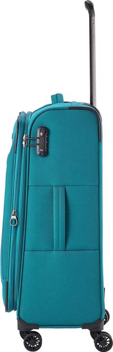 Image du produit Travelite Chios (60 l, L (90 - 115l))