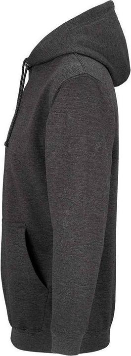 Image du produit Sols - Sweat à capuche CONDOR - Adulte (XL)